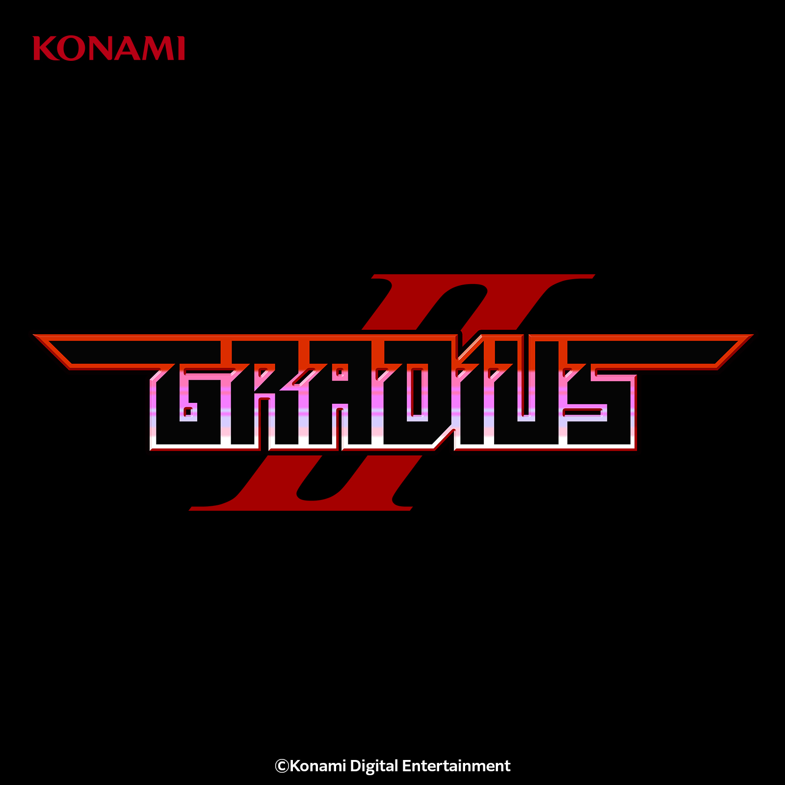 コナミコマンド「↑↑↓↓←→←→BA」が4月25日で40周年。40周年記念企画が開始_004