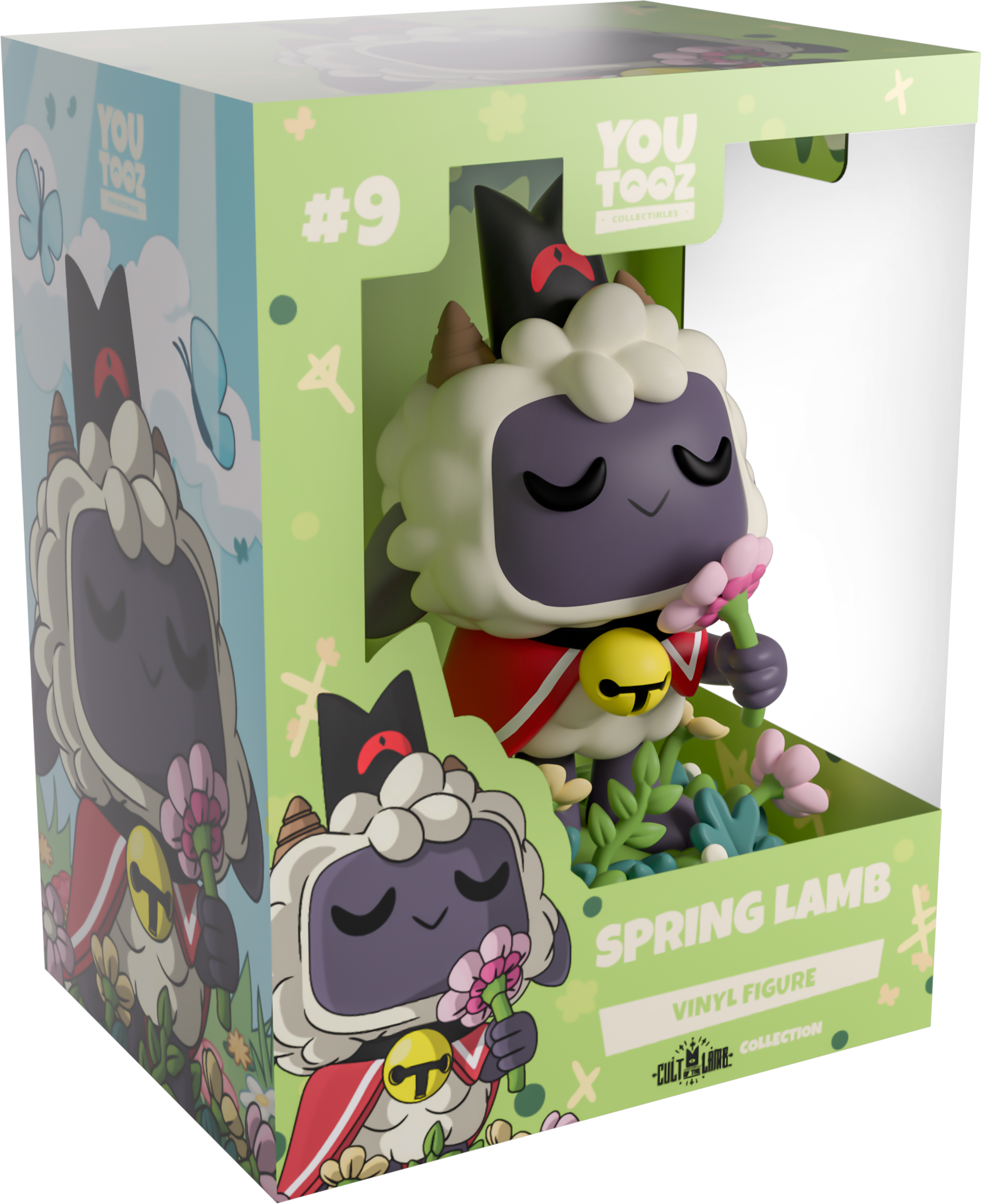 article-thumbnail-260409v