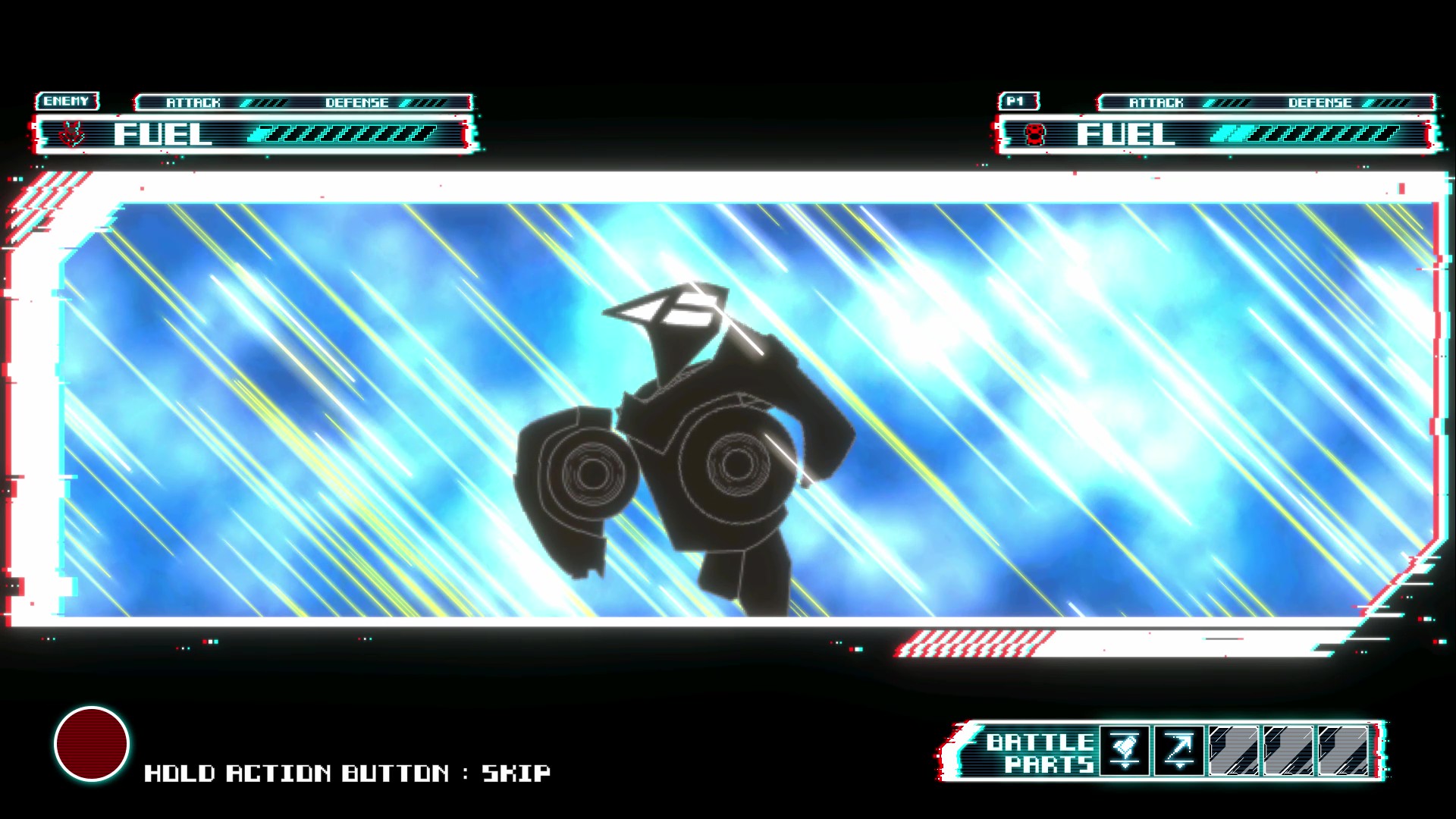 『ルート16』の完全新作『ROUTE16R』発表、8月6日に発売決定。シリーズ初となる4人のマルチプレイモードも搭載_001