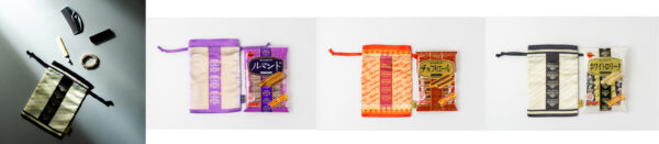 「ブルボン」とのタイアップくじ「ブルボン バラエティコレクション」が5月16日より発売_005