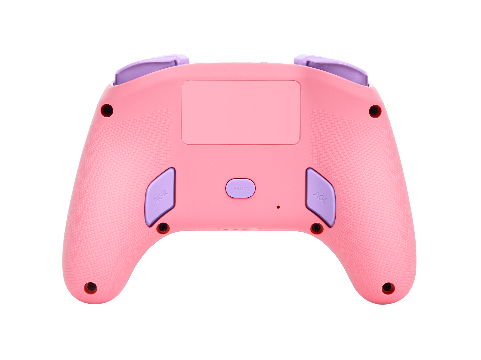 「星のカービィ」Switch 2用コントローラーとケースがPowerAブランドで5月29日発売_003