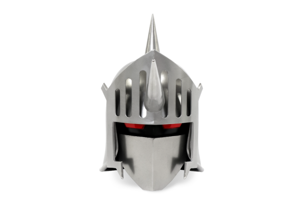 『キン肉マン』より「ロビンマスク（ユニコーンヘッドVer.）」が4月2日10時から販売_006