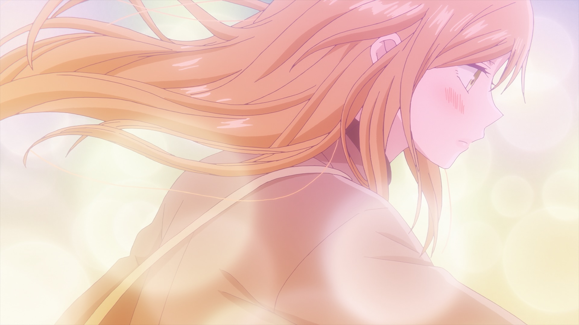 ABEMAで『かぐや様は告らせたい』『山田くんとLv999の恋をする』、『ホリミヤ』の3作品が無料一挙放送_008