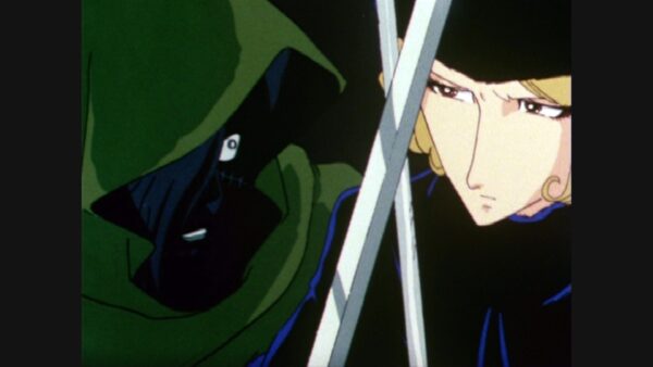 名作アニメ『銀河鉄道999』の全113話が「ABEMA」で4月16日より放送決定！_003