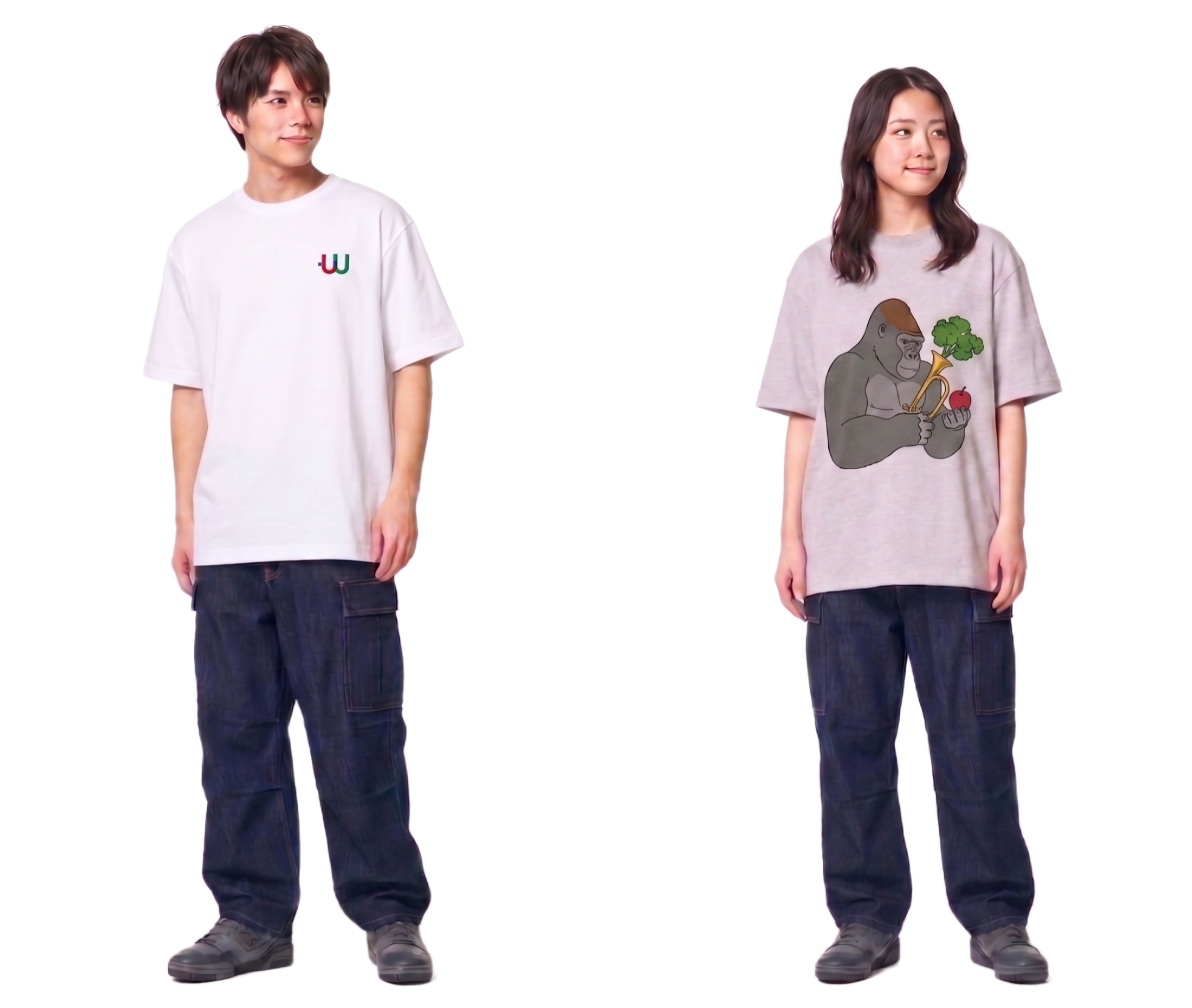 「全日本しりとり選手権大会」開催実現に向けクラファン実施へ。_002