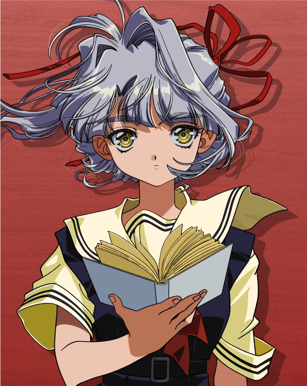 ビジュアルアーツ、新ブランド「VISUAL ARTS Scripts」を発表。第1弾『サヤガタリ-妖刀の約束-』2026年発売_006