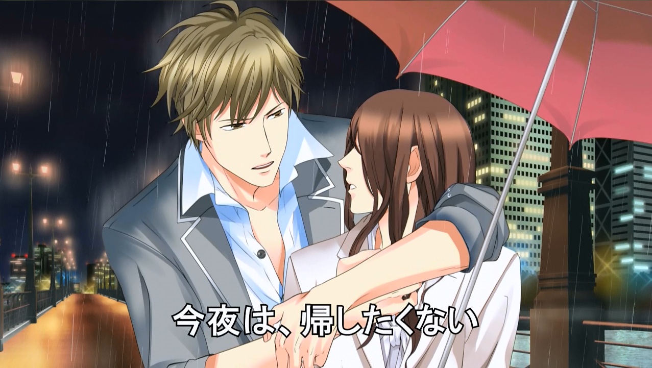 「結婚したのか、俺以外のヤツと…」でおなじみ「東山源次」がパワーアップ_004