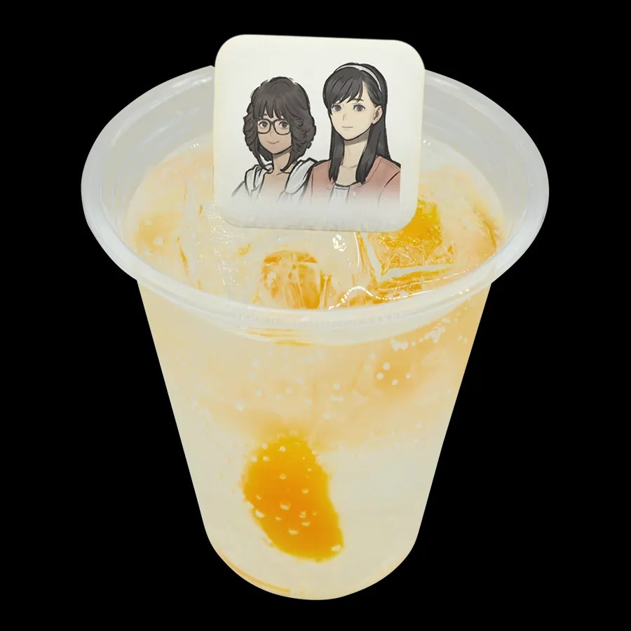 『パラノマサイト』体験型の謎解きゲームが開催決定。約子とミヲちゃんの力を借りて、教室からの脱出を目指そう_002