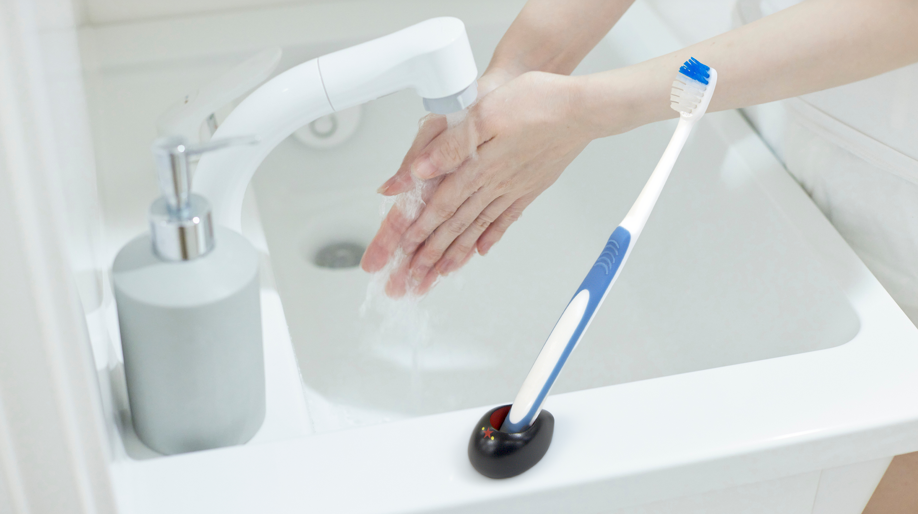 「キン肉マン」や悪魔超人「ブラックホール」のペン立てが発売決定_004