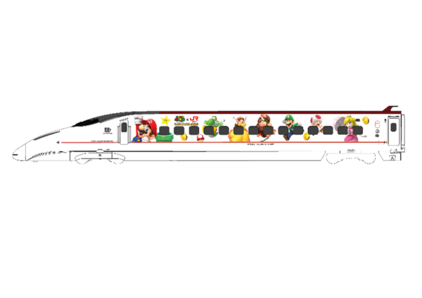 「スーパーマリオ フェスタin福岡」が5月30日・31日にJR博多駅前広場にて開催_011