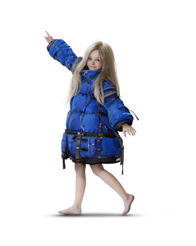 『プラグマタ』「ディアナ等身大アクリルパネル」が当たるキャンペーンをスタート。全国のセブンイレブンにて_001