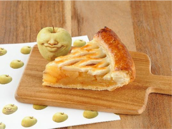 「きみょい植物展」が4月17日から8月16日にかけて六甲ガーデンテラスにて開催_003