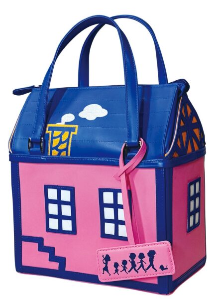 「サザエさんあさひが丘スーパー」が4月21日から5月6日まで、そごう千葉店にて開催。『サザエさん』アニメ放送55周年記念特別企画_002