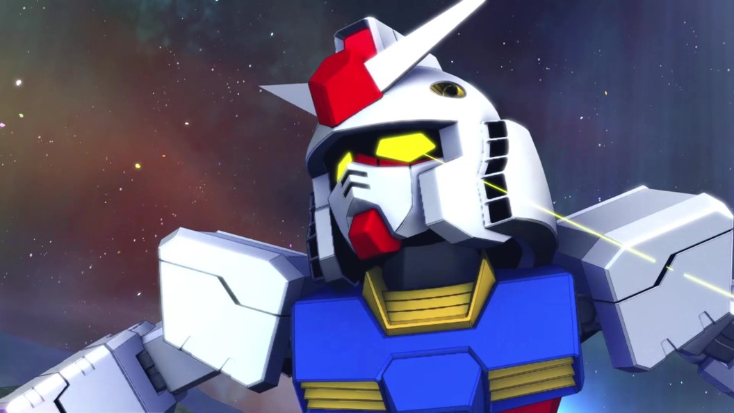 『Gジェネ エターナル』サービス開始「1周年」を記念した特別映像が公開_048