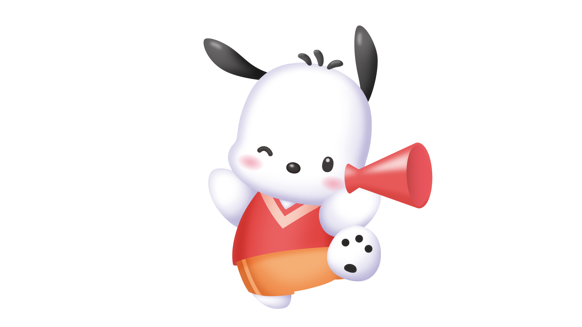 「2026年サンリオキャラクター大賞」の投票が本日よりスタート。 全90キャラクターがエントリー_013