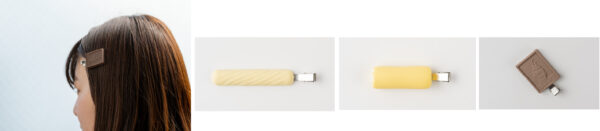 「ブルボン」とのタイアップくじ「ブルボン バラエティコレクション」が5月16日より発売_006