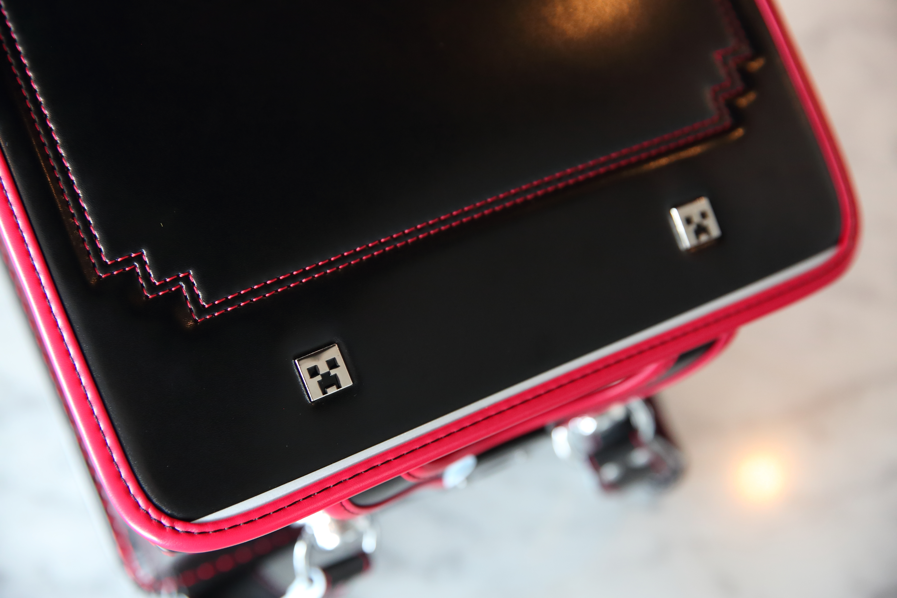 『マインクラフト』ランドセルの予約販売が開始。早期予約で10％OFFにて購入可能。全6色がラインナップ_012