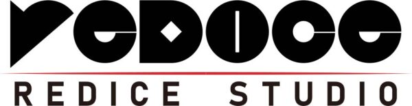 『ロードス島戦記』スピンオフが縦読みマンガに_008