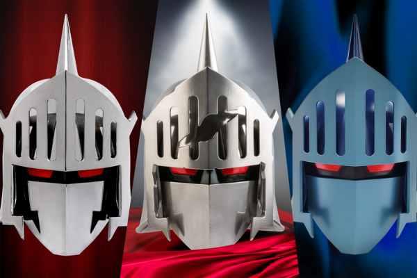 『キン肉マン』より「ロビンマスク（ユニコーンヘッドVer.）」が4月2日10時から販売_009