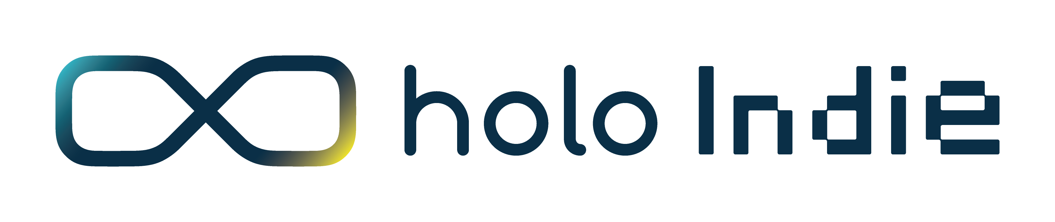 ホロライブの高難度3Dアクションゲーム『HOLO-KINGDOM』の無料体験版がSteamストアにて配信開始_010