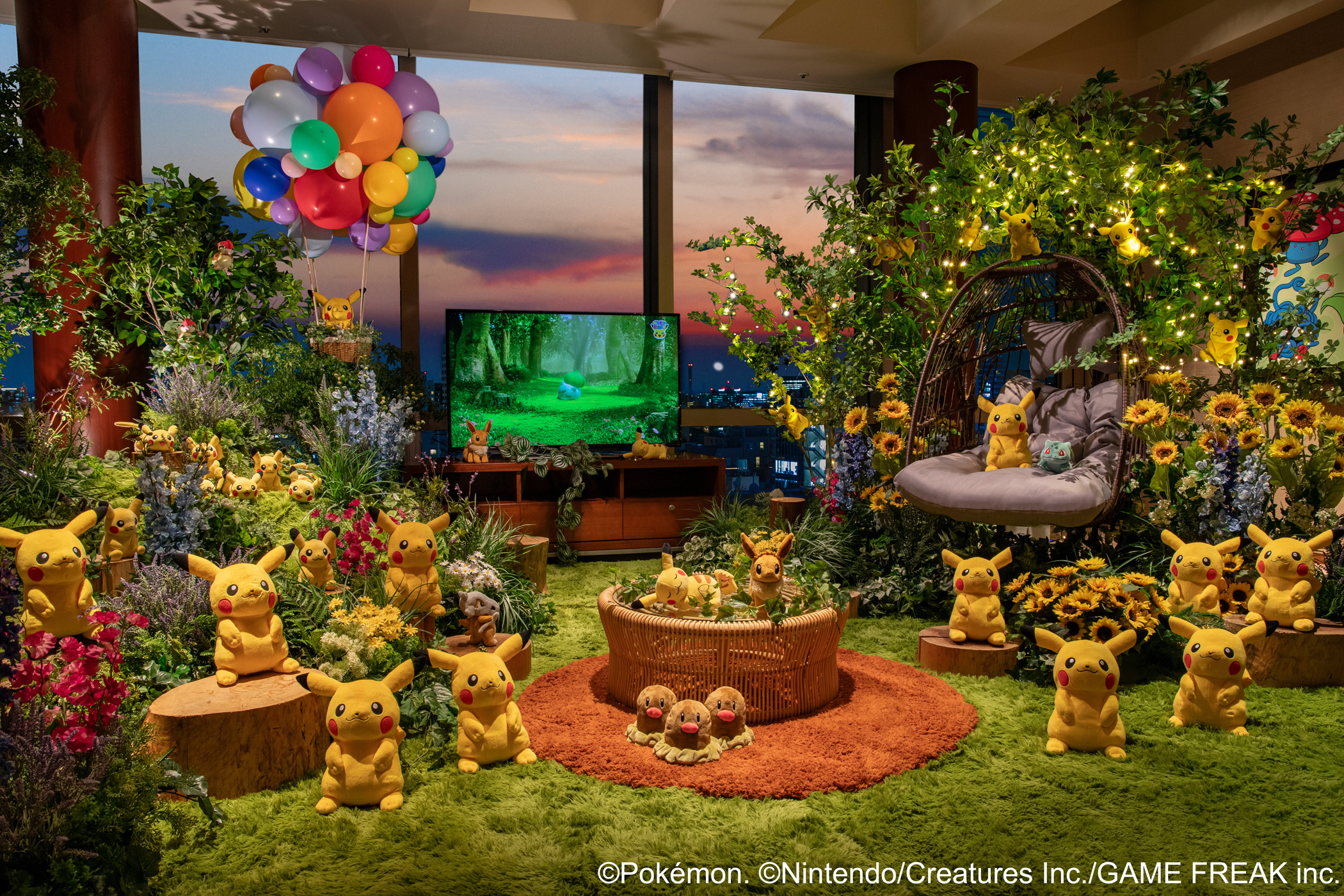 article-thumbnail-2604082u