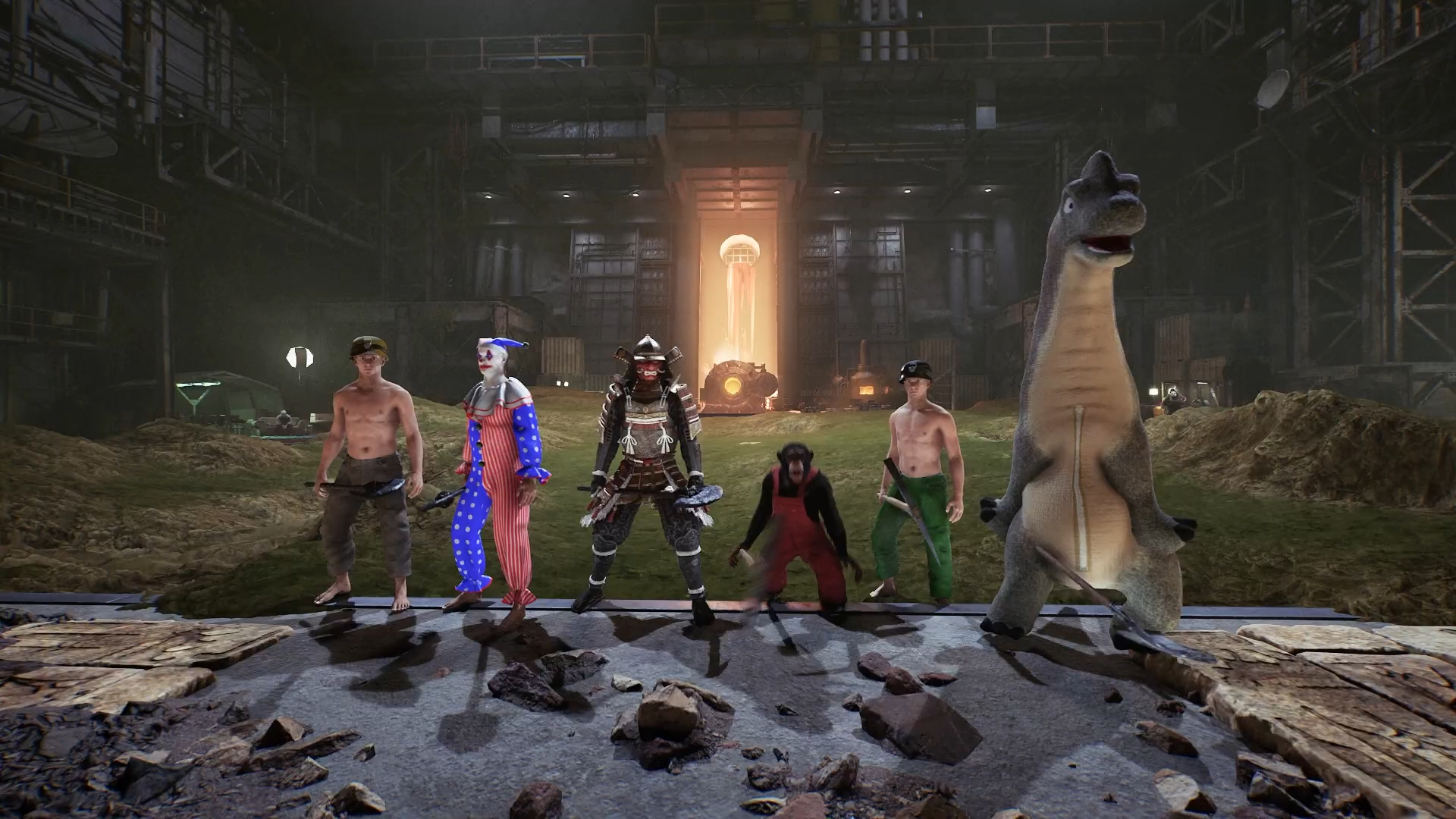 article-thumbnail-2604282s