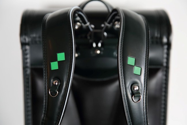 『マインクラフト』ランドセルの予約販売が開始。早期予約で10％OFFにて購入可能。全6色がラインナップ_005