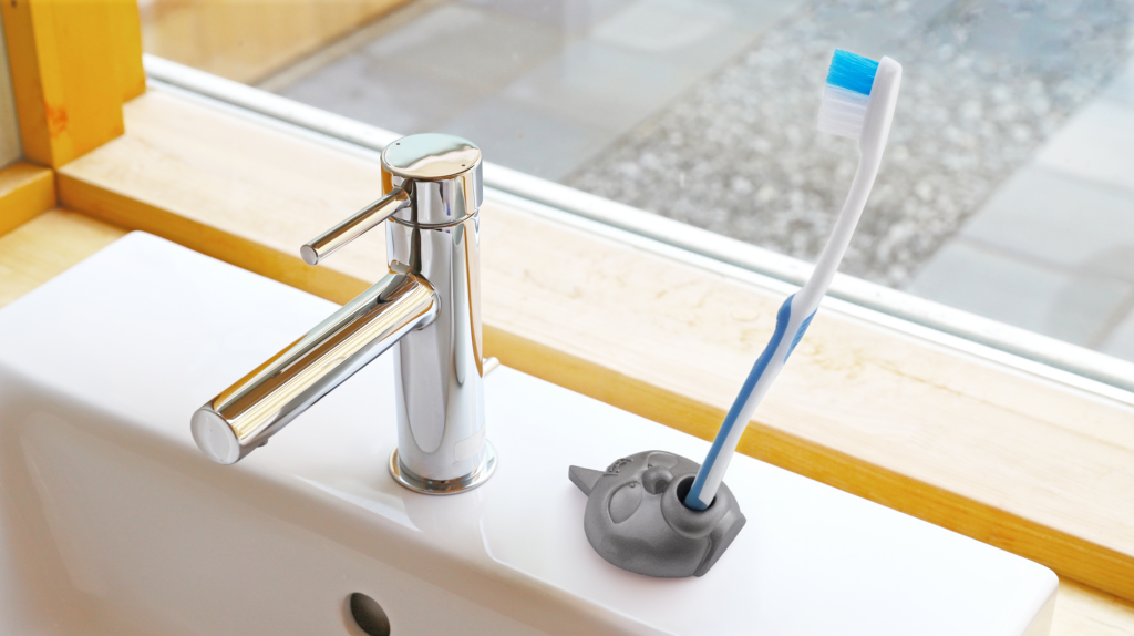 「キン肉マン」や悪魔超人「ブラックホール」のペン立てが発売決定_011