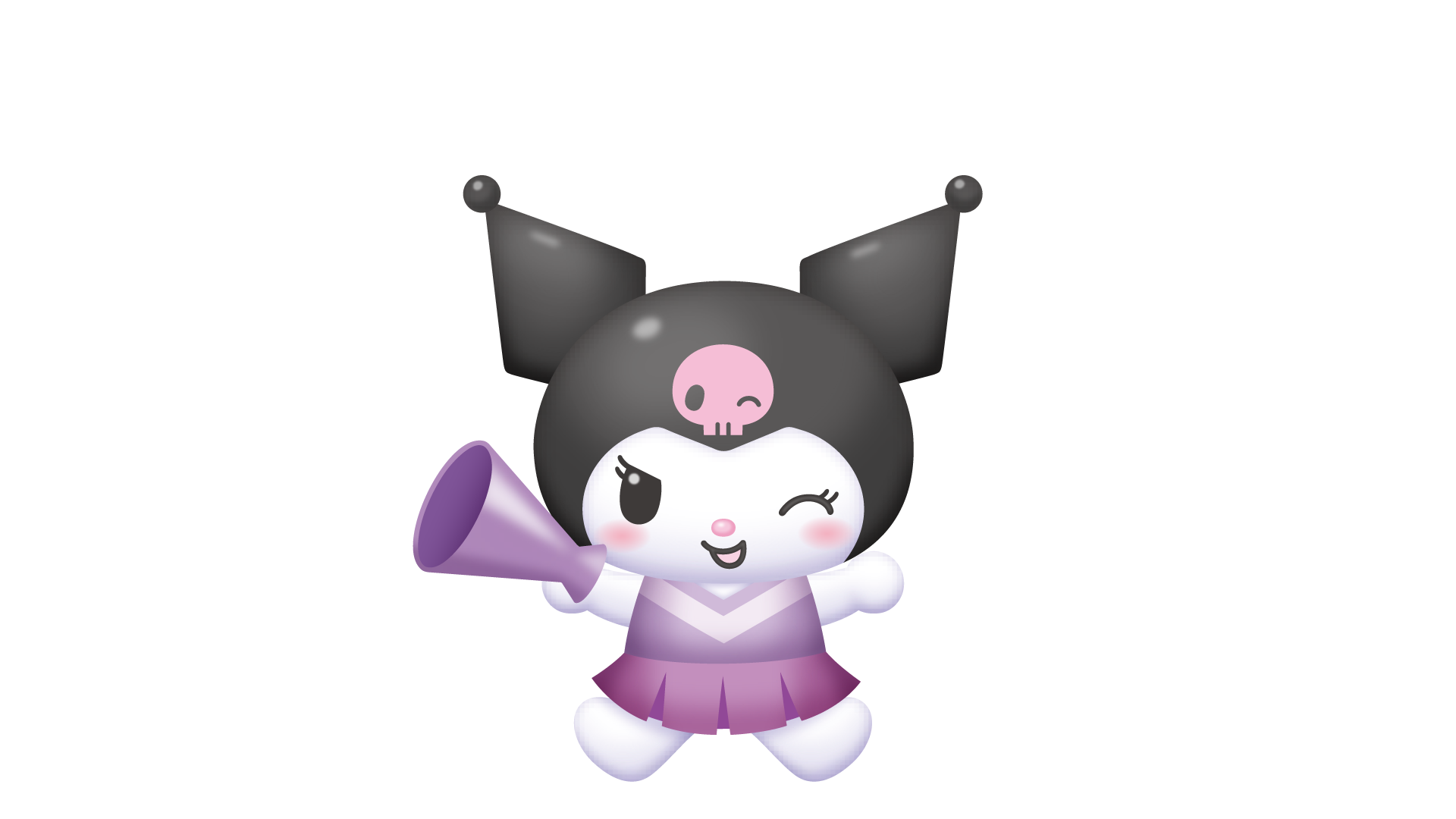 「2026年サンリオキャラクター大賞」の投票が本日よりスタート。 全90キャラクターがエントリー_014