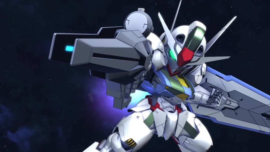 『Gジェネ エターナル』サービス開始「1周年」を記念した特別映像が公開_007