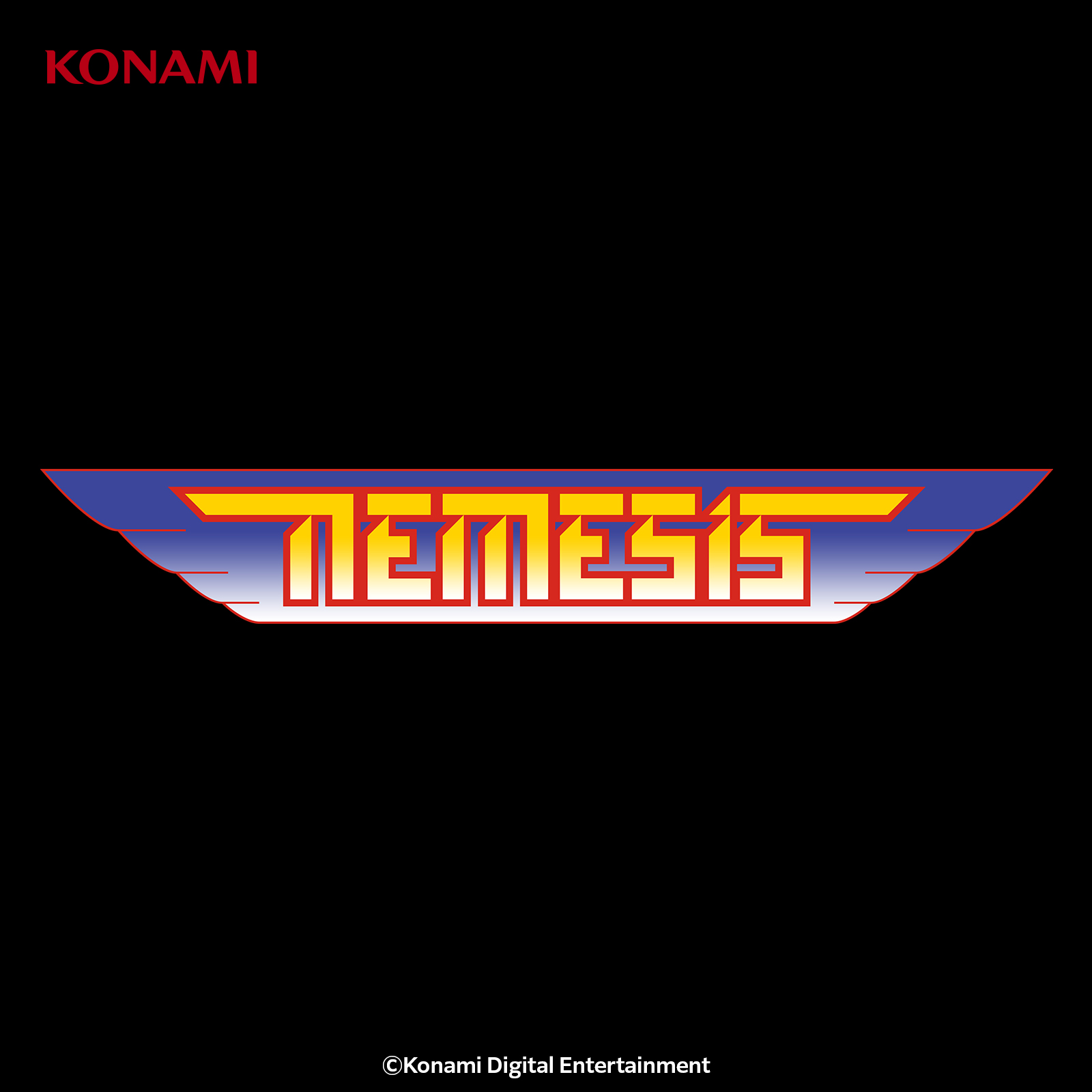 コナミコマンド「↑↑↓↓←→←→BA」が4月25日で40周年。40周年記念企画が開始_006