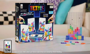 『テトリス』と『ルービックキューブ』が融合。“レベル99”まで遊べる新感覚立体パズル『ルービックキューブテトリス』4月30日発売_010