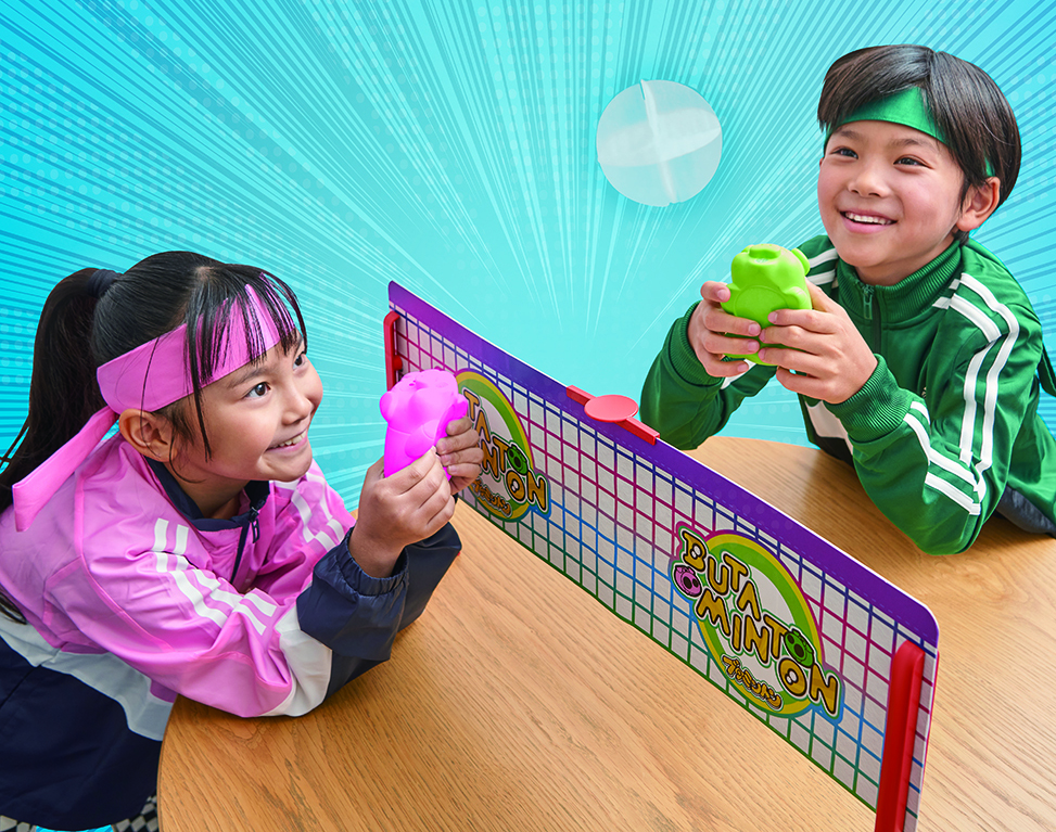 「チクタクバンバン」令和進化版が2026年4月下旬に発売決定_011