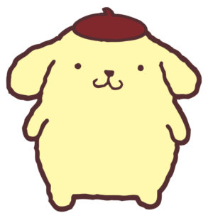 魚べい・元気寿司にて「ポムポムプリン」とのコラボキャンペーンが5月7日より開催決定_011