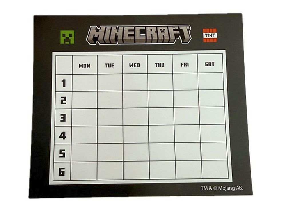 『マインクラフト』ランドセルの予約販売が開始。早期予約で10％OFFにて購入可能。全6色がラインナップ_014