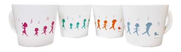 「サザエさんあさひが丘スーパー」が4月21日から5月6日まで、そごう千葉店にて開催。『サザエさん』アニメ放送55周年記念特別企画_014