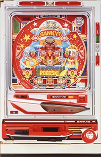 昭和レトロの羽根モノ機を体験できるイベントが「ゲームセンタータンポポ」にて開催。“釘と玉”による懐かしパチンコが令和に復活_011