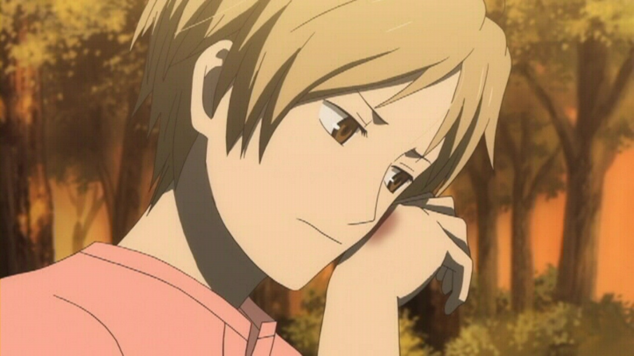 アニメ『夏目友人帳』シリーズが、5月2日よりABEMAで無料一挙放送_007