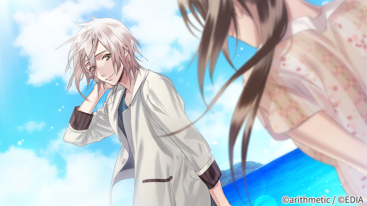 恋愛ゲーム『あやかしごはん ～おかわりっ！』移植版がNintendo Switch向けに8月20日より発売決定_003