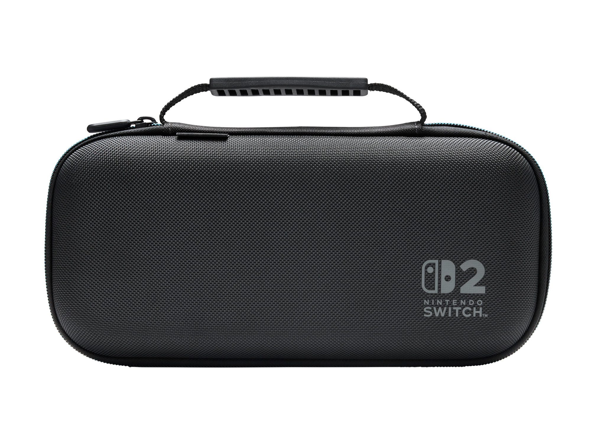 「星のカービィ」Switch 2用コントローラーとケースがPowerAブランドで5月29日発売_007