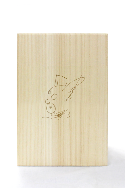 『キン肉マン』より「ロビンマスク（ユニコーンヘッドVer.）」が4月2日10時から販売_002