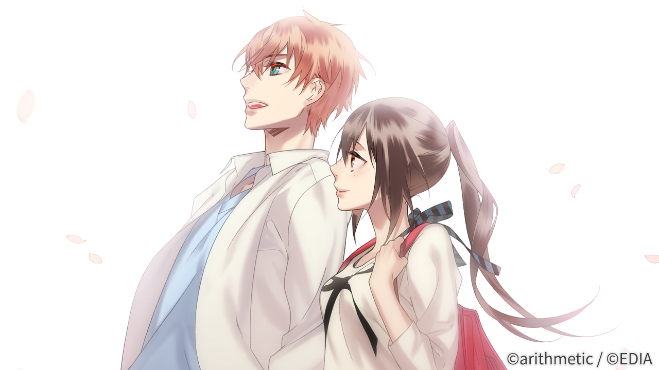 恋愛ゲーム『あやかしごはん ～おかわりっ！』移植版がNintendo Switch向けに8月20日より発売決定_004