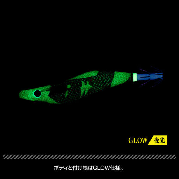 「『EVA×DRESS EVA-Q 3号』初号機・2号機・第4の使徒 3種セット」が5月20日に発売_006