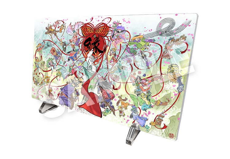 『大神』20周年を記念した特設サイトがオープン_014