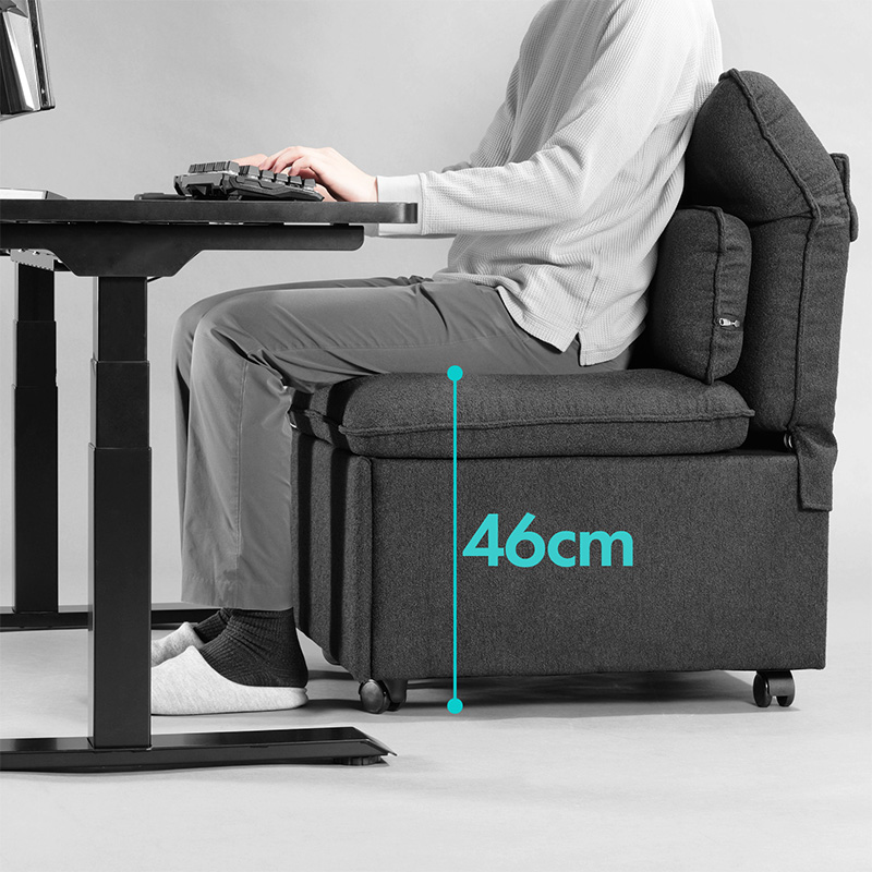 座面下の隠し倉庫にいろいろしまっておけるソファがバウヒュッテより発売_005