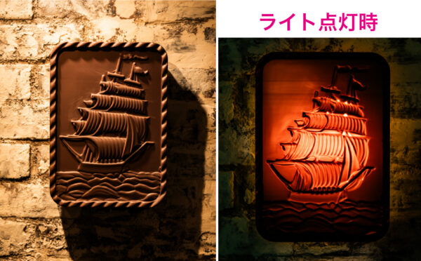 「ブルボン」とのタイアップくじ「ブルボン バラエティコレクション」が5月16日より発売_009