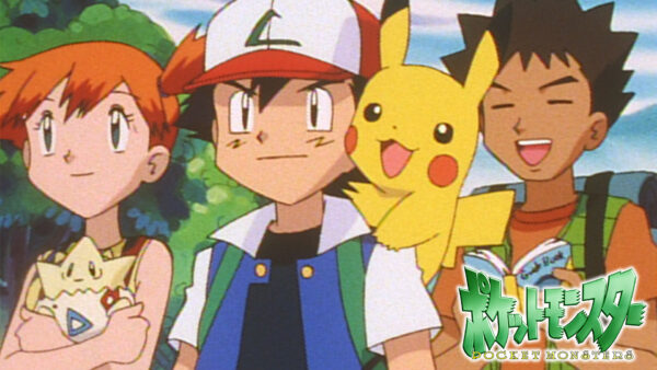 『ポケモン』劇場版長編・短編・スピンオフの“計37作品”がABEMAにて無料一挙放送_003