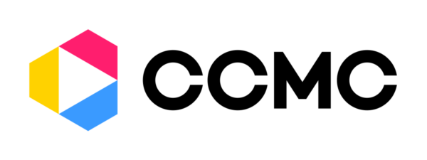 『ぷちホロの村 - 剣とお店と田舎暮らし』4月24日にSteamにて発売。DLC「3期生ライブ衣装セット」も同日発売_012