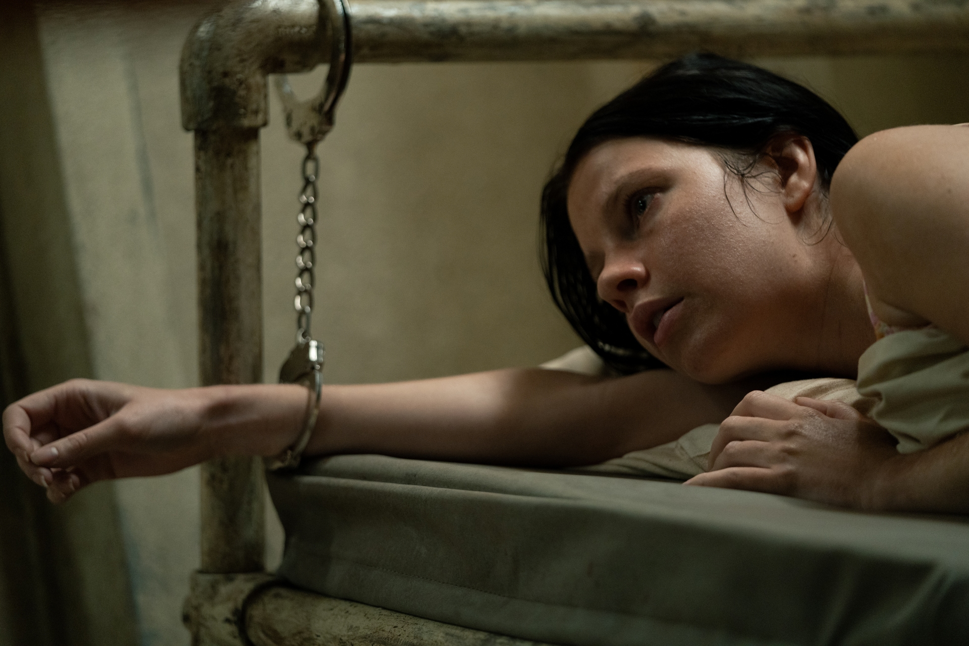 映画『デンジャラス・アニマルズ 絶望海域』の予告編とポスターが解禁_007