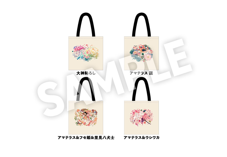 『大神』20周年を記念した特設サイトがオープン_015